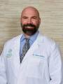 Photo: Dr. Kevin Dehart, DO