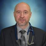 Dr. Victor Maevsky, MD
