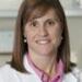 Photo: Dr. Eileen Boroughs, MD