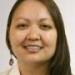 Photo: Dr. Anna Varlamov, MD