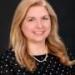 Photo: Dr. Karen Foti, MD
