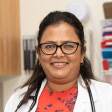 Dr. Vandana Patil, MD