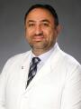 Photo: Dr. Elias Dakwar, MD