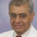 Photo: Dr. Wahid Hanna, MD