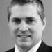 Photo: Dr. Charles Mitchell, MD