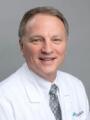 Photo: Dr. Scott Turner, MD