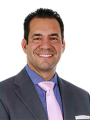 Photo: Dr. Gilberto Sustache, MD