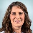 Photo: Dr. Bethel Steindel-Spargo, MD