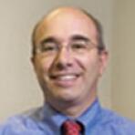 Dr. Thomas Panasci, MD