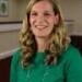 Photo: Dr. Amanda Mason, MD