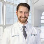 Dr. Robert Ferdman, MD