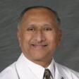 Photo: Dr. Sena Sumathisena, MD