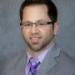 Photo: Dr. Jason Lamarche, DC