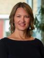 Photo: Christy Aberg, APRN