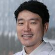 Photo: Dr. Kenneth Park, MD