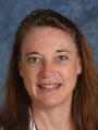 Photo: Dr. Rose Langer, MD