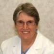 Dr. Cynthia Gray, MD