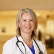 Photo: Dr. Sybil Taquet, MD