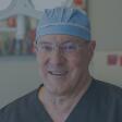 Photo: Dr. Jay Lucas, MD