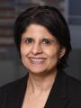 Photo: Dr. Smita Mehta, MD