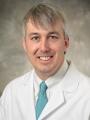 Photo: Dr. Frank Corrigan III, MD
