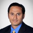 Photo: Dr. Mahesh Shenai, MD