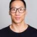 Photo: Dr. Gregory Lee, DC