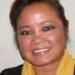 Photo: Dr. Midori Takeyasu Par, MD
