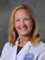 Photo: Dr. Patricia Kolowich, MD