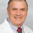 Dr. James Zurbach, MD