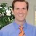 Photo: Dr. Anthony Rinaldi, DDS