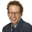 Photo: Dr. Richard Lieblich, MD