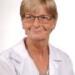Photo: Dr. Barbara Bohon, MD