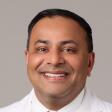 Photo: Dr. Jonathan Menezes, MD