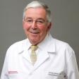 Photo: Dr. Thomas Camisa, MD