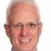 Photo: Dr. John Hall, MD