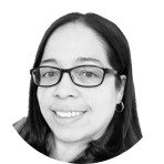 Xiomara Zapata-Moore, LCSW