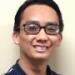 Photo: Aaron Baltazar, OTR