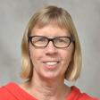 Photo: Dr. Susan Minette, DO