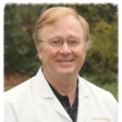 Photo: Dr. David Lockman, MD