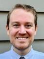 Photo: Dr. Kevin Coughlin, MD