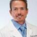 Photo: Dr. Dwayne Clark, MD