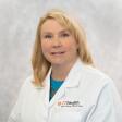 Photo: Dr. Christine Powell, MD