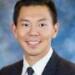 Photo: Dr. John Hur, DDS