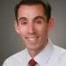 Photo: Dr. Matthew Silverstein, DMD