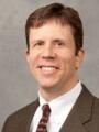 Photo: Dr. Johann Peikert, MD