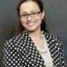 Photo: Dr. Supriya Hukku, MD
