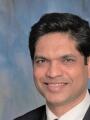 Photo: Dr. Avinash Jadhav, MD