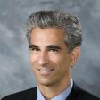 Photo: Dr. Ricardo Yaryura, MD