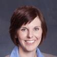 Photo: Dr. Tara Chettiar, MD